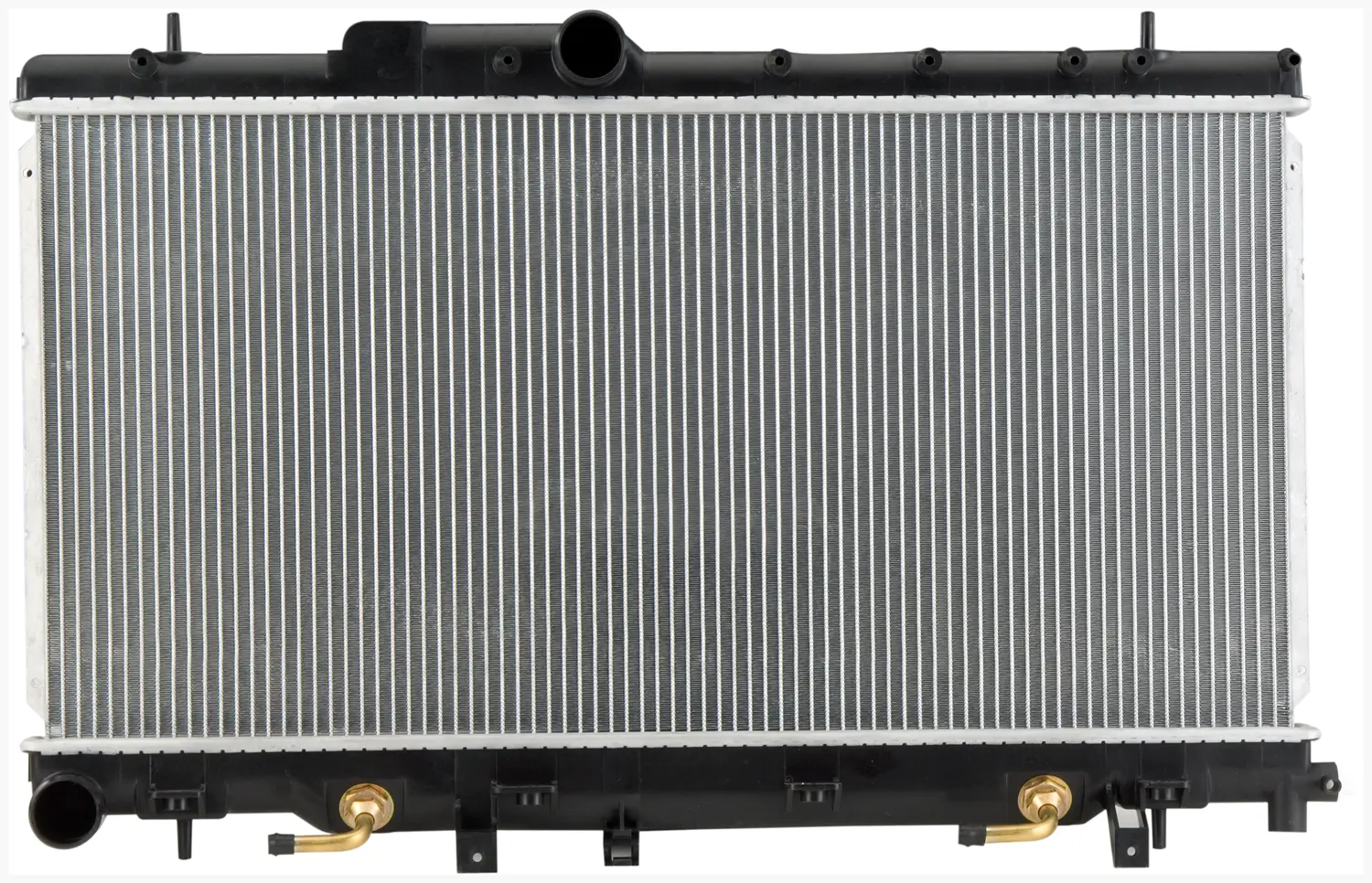 Radiator - image principale du produit