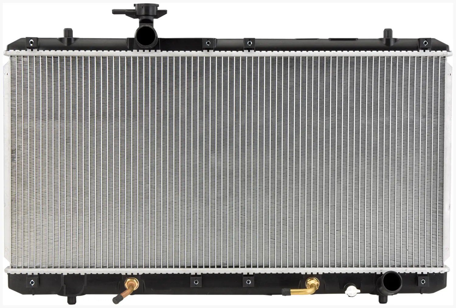 Radiator - image principale du produit