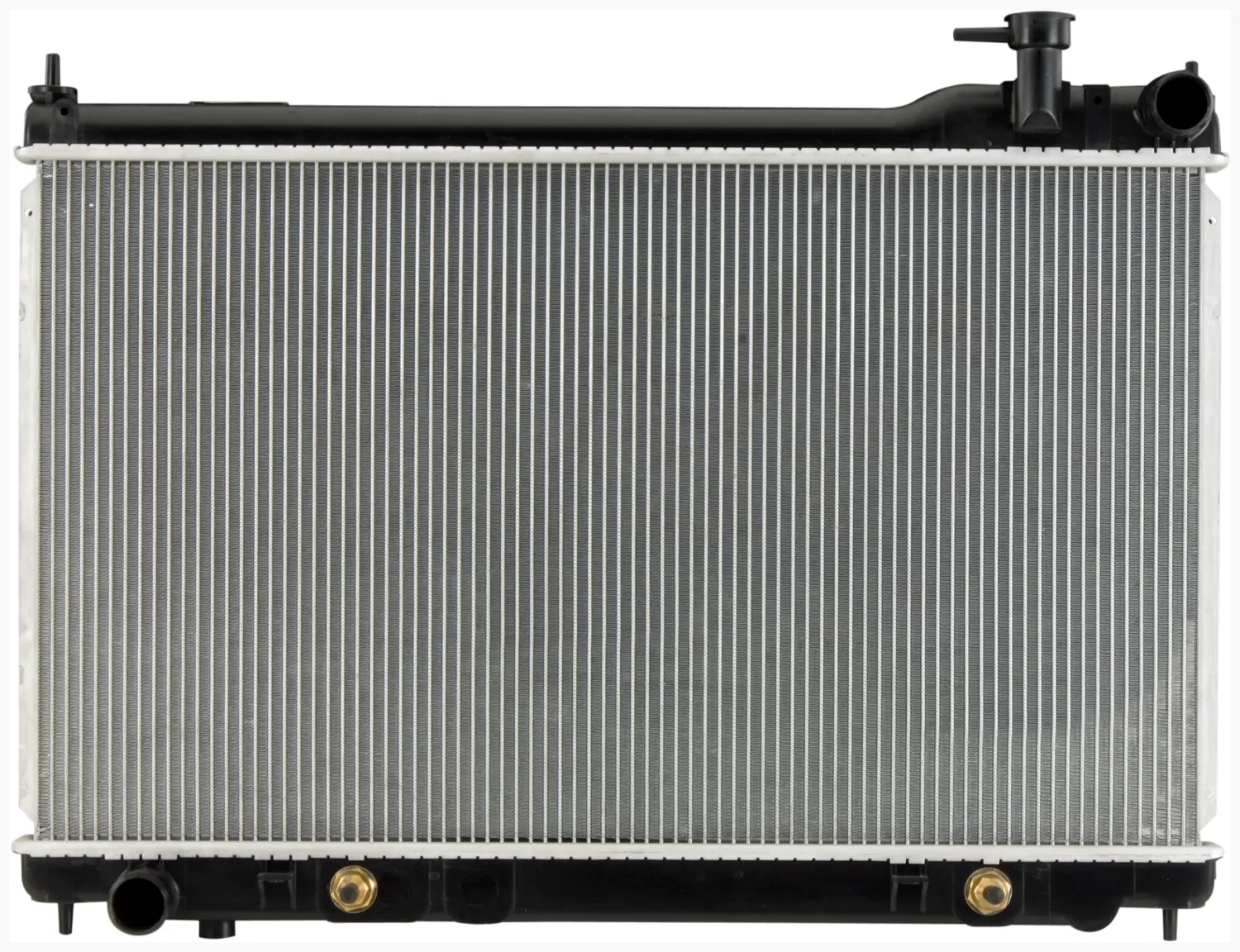 Radiator - main product image