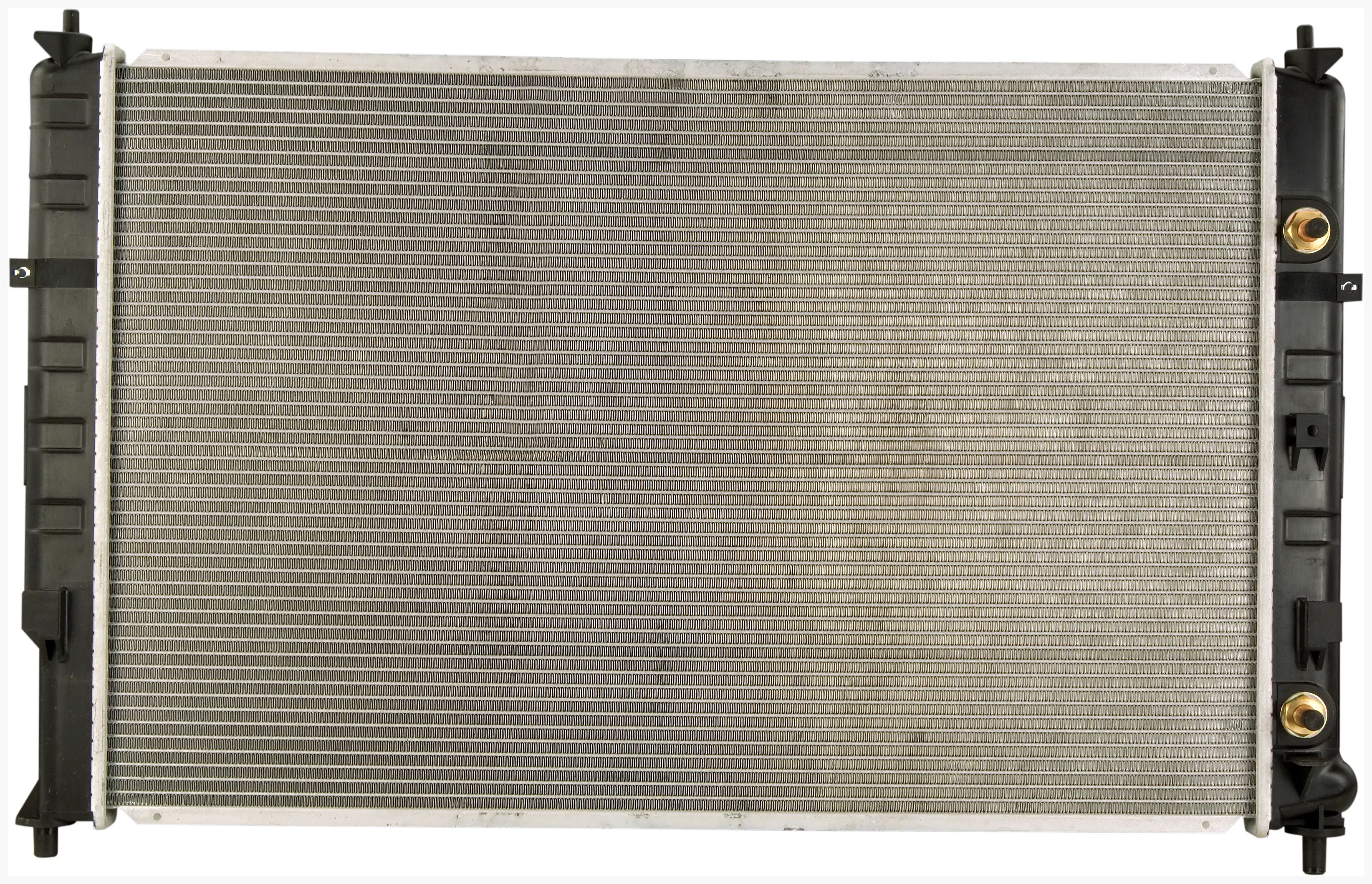 Radiator - main product image