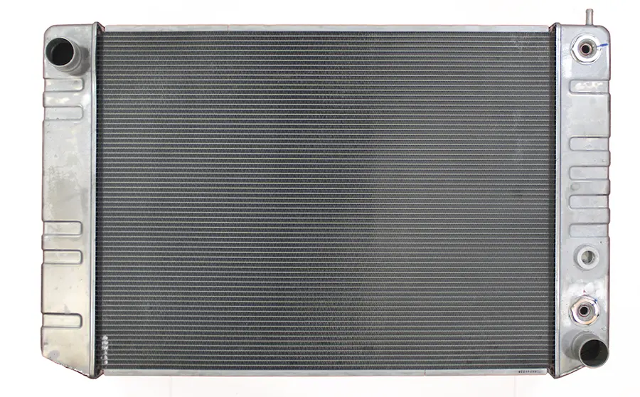 Radiator - main product image