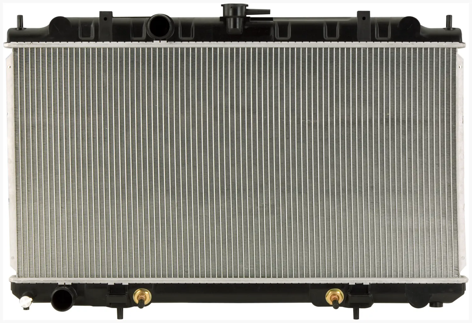Radiator - image principale du produit
