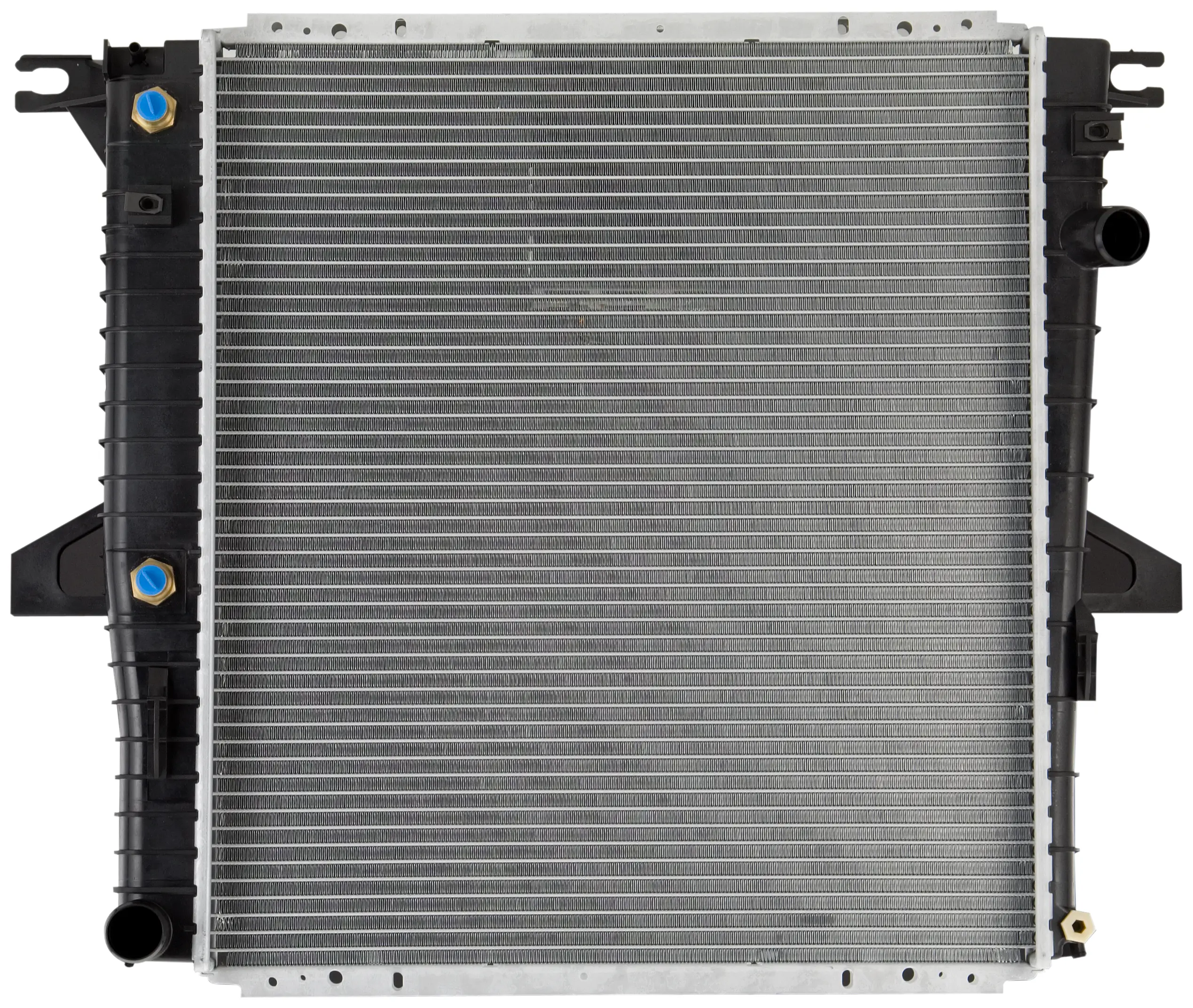 Radiator - main product image