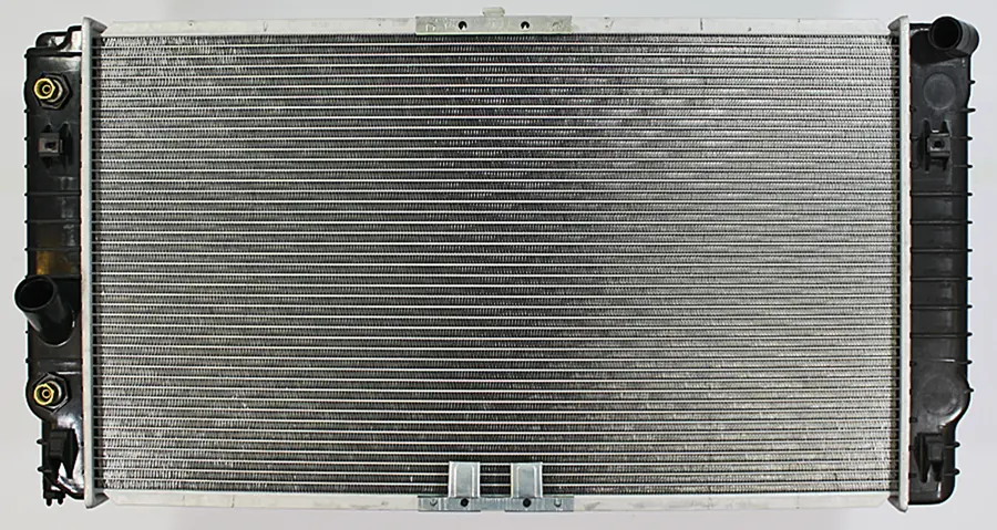 Radiator - image principale du produit