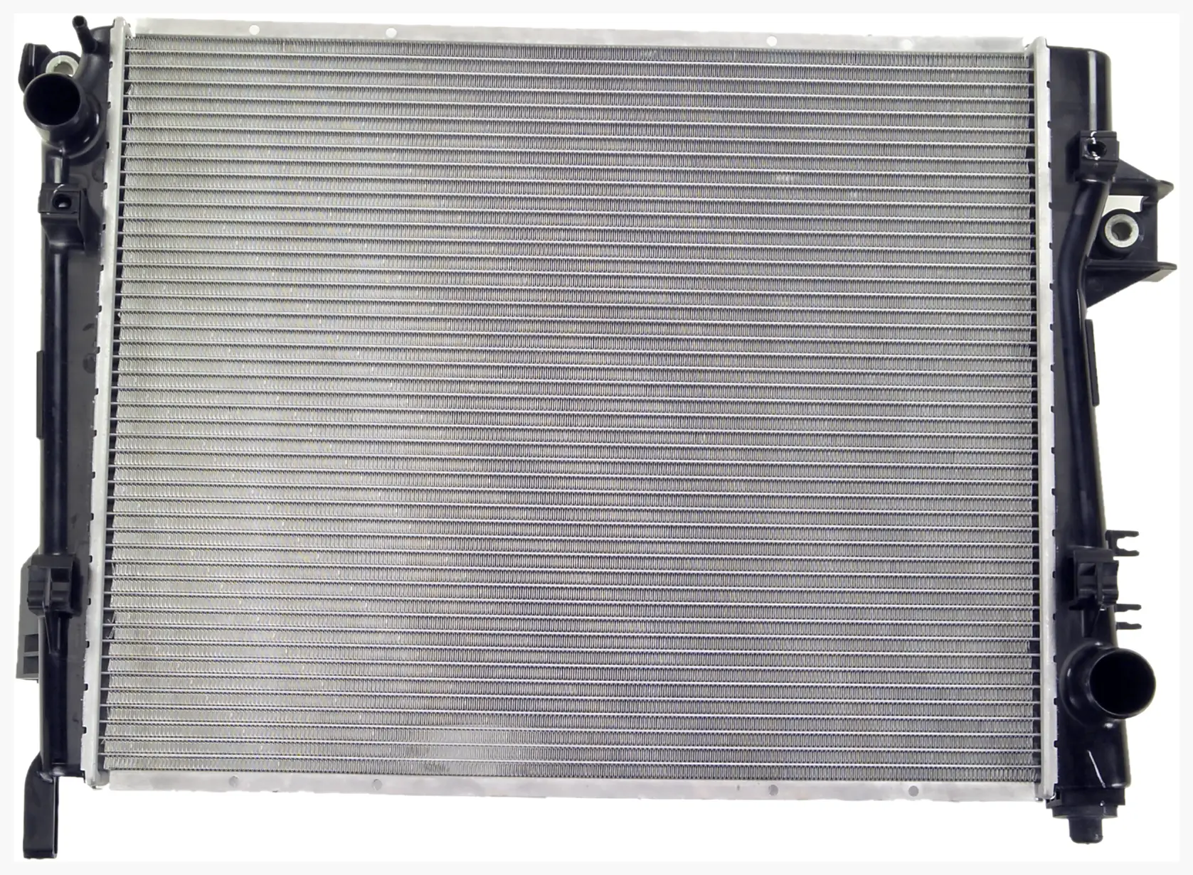Radiator - image principale du produit