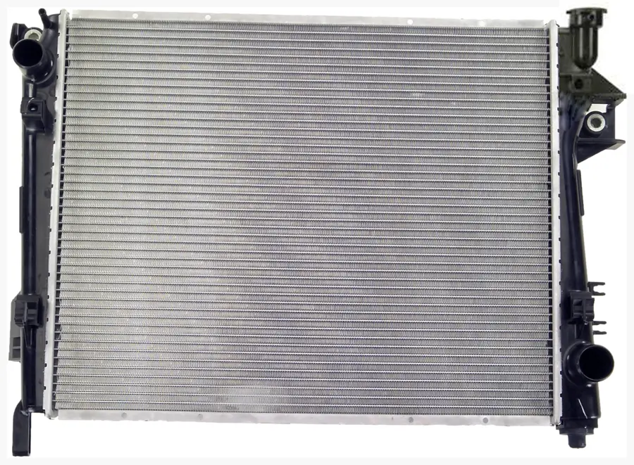 Radiator - main product image