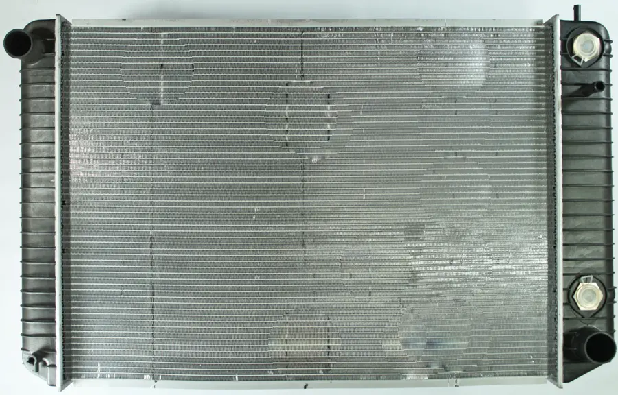 Radiator - image principale du produit