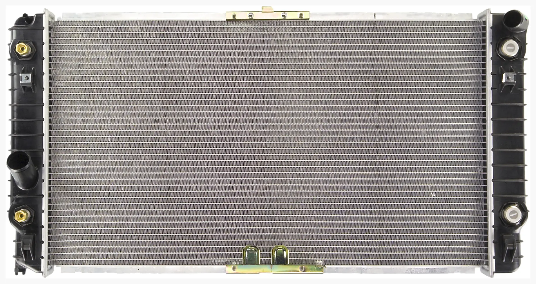 Radiator - main product image