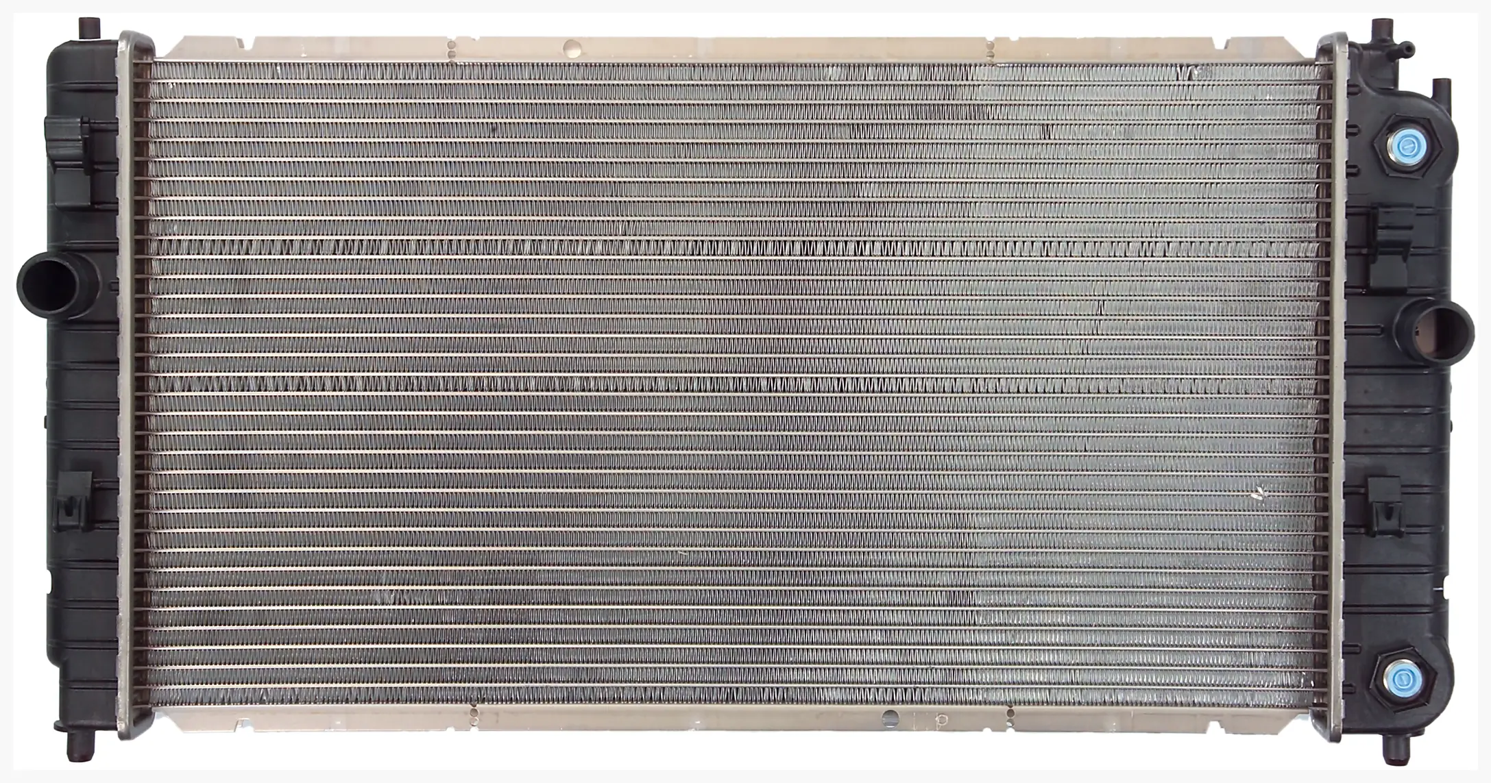 Radiator - main product image