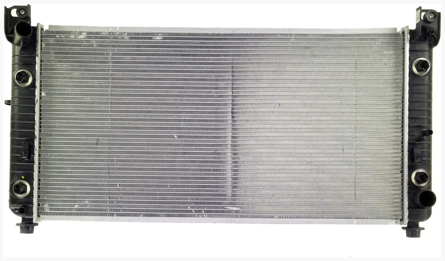 Radiator - image principale du produit