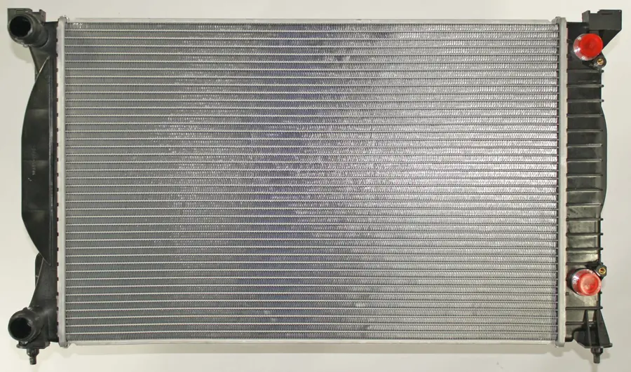 Radiator - main product image