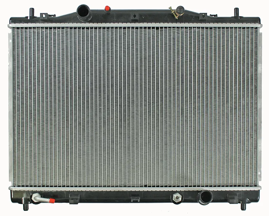 Radiator - main product image