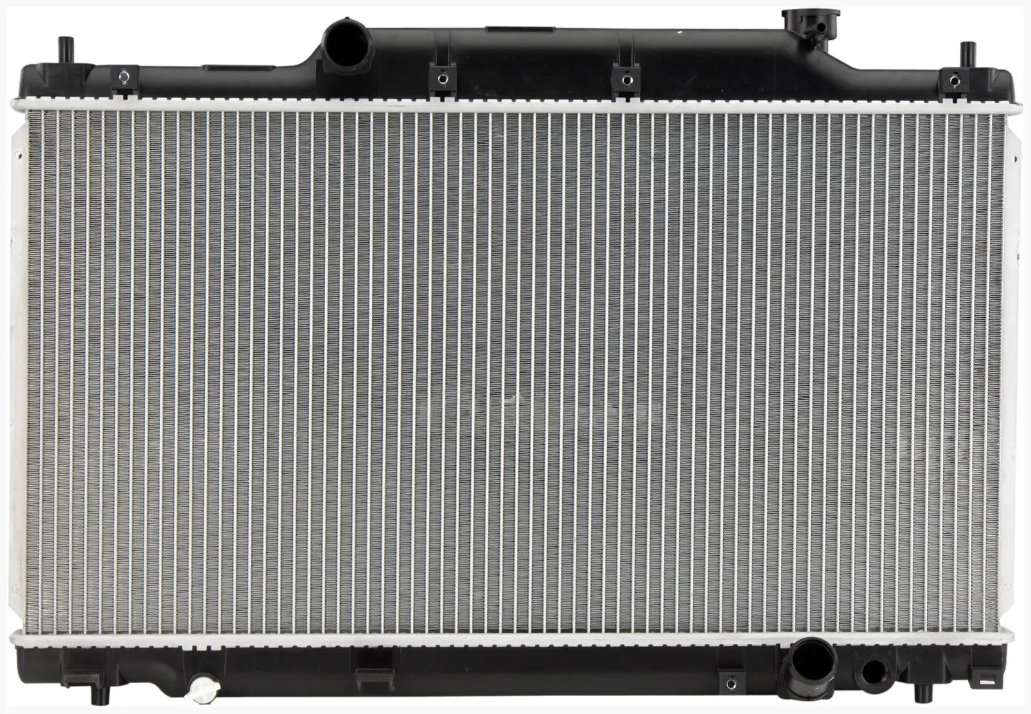 Radiator - main product image