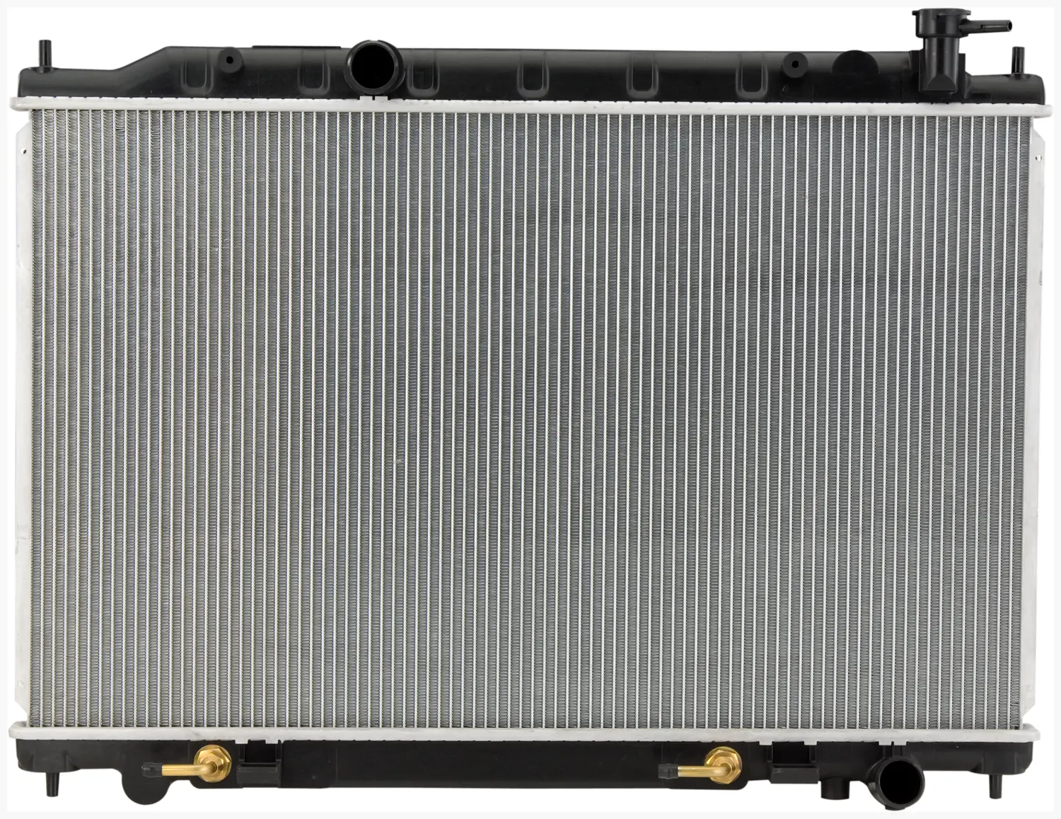 Radiator - main product image