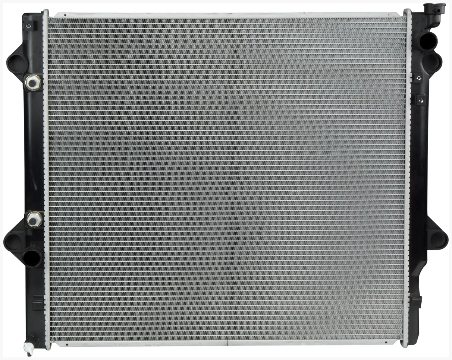 Radiator - image principale du produit