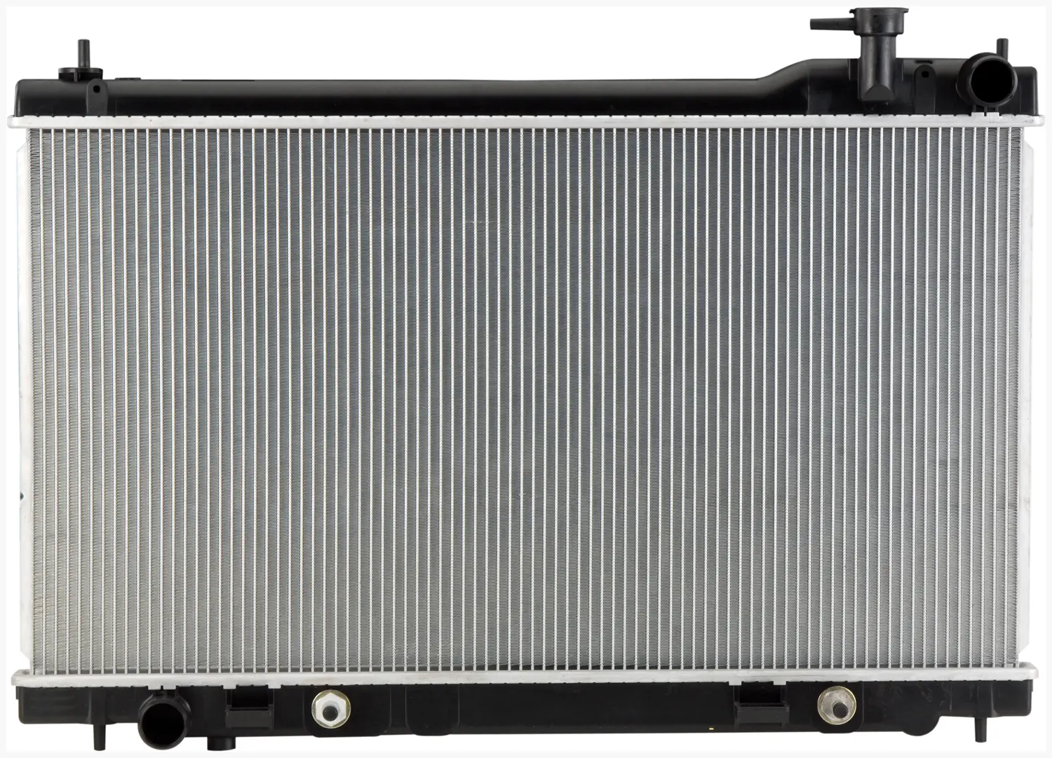 Radiator - main product image