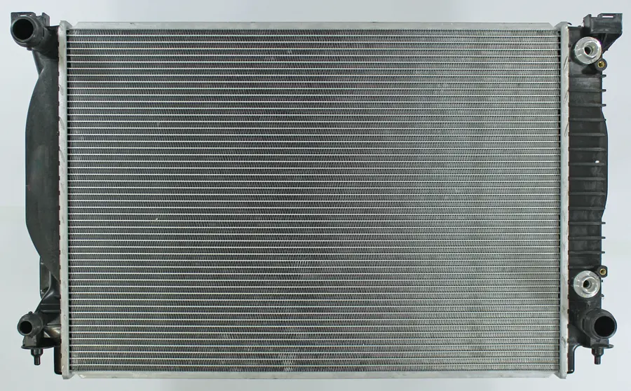 Radiator - main product image