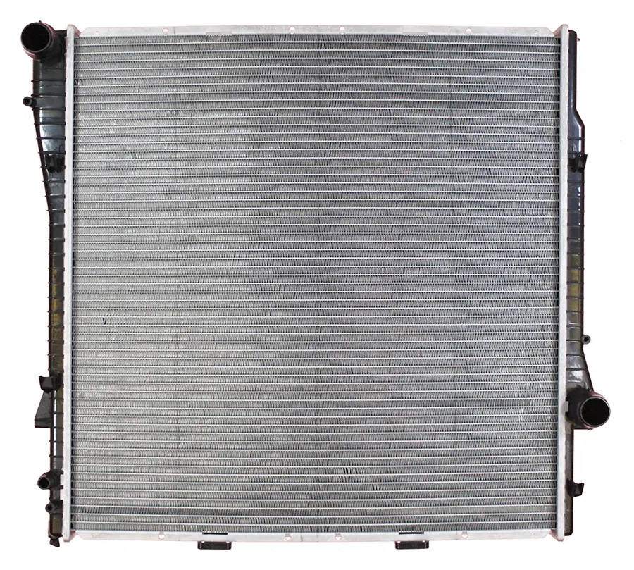 Radiator - main product image