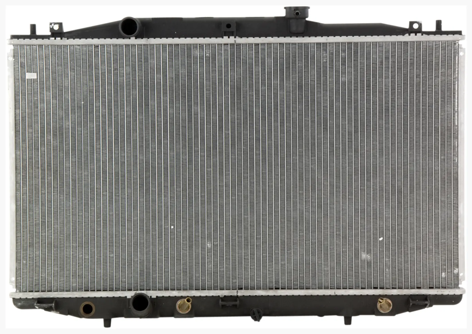 Radiator - image principale du produit