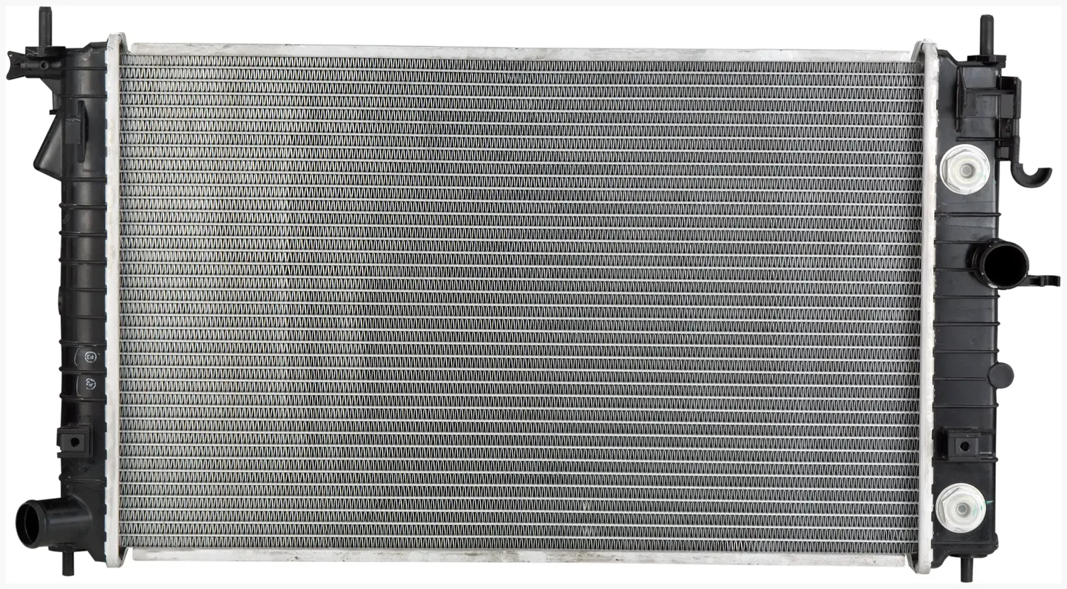 Radiator - main product image