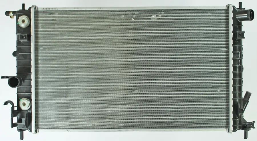 Radiator - main product image
