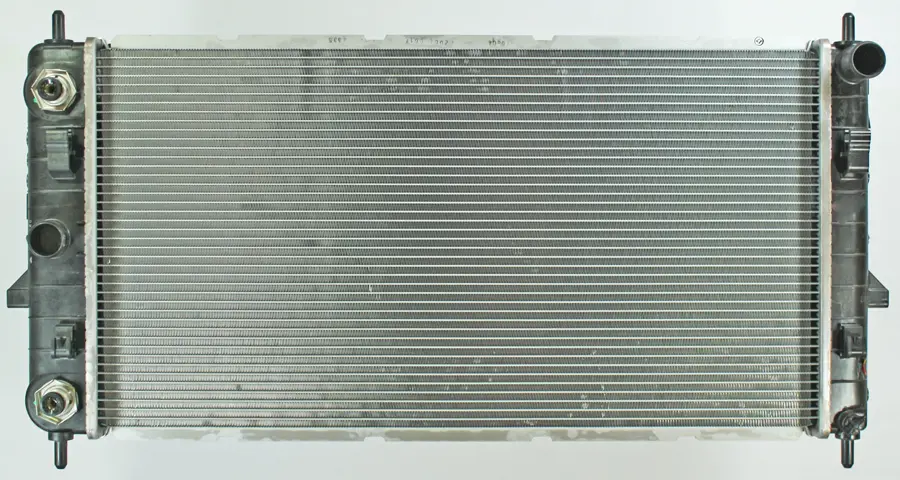 Radiator - main product image