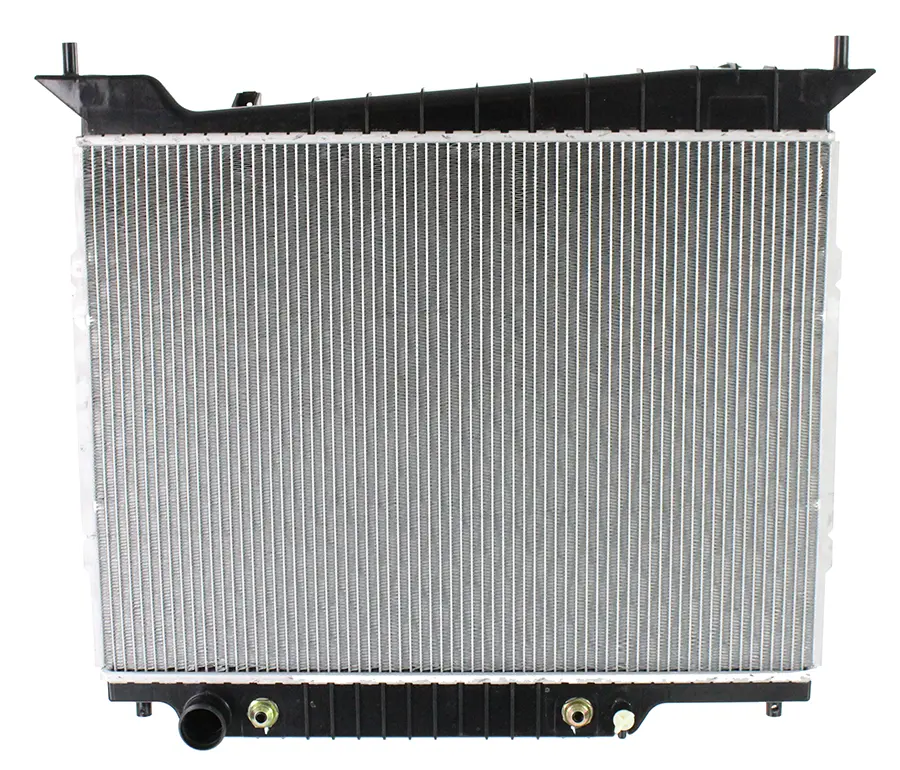 Radiator - main product image