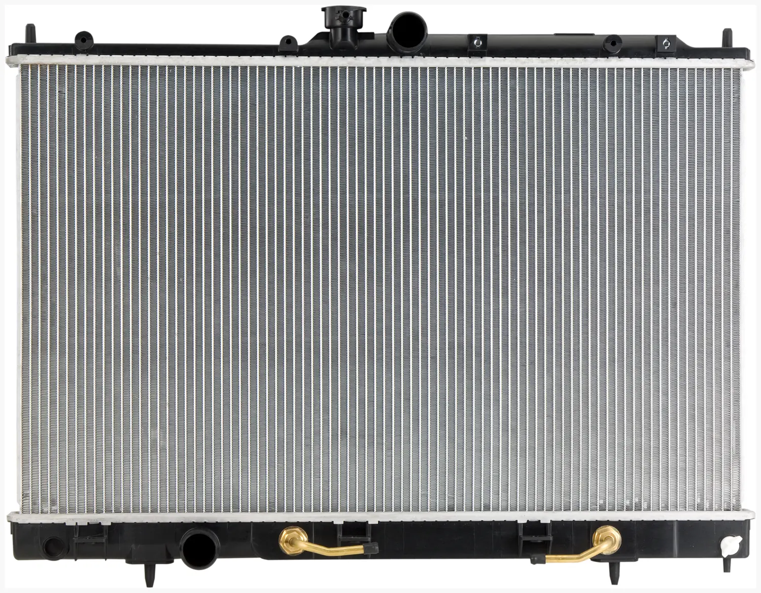 Radiator - image principale du produit