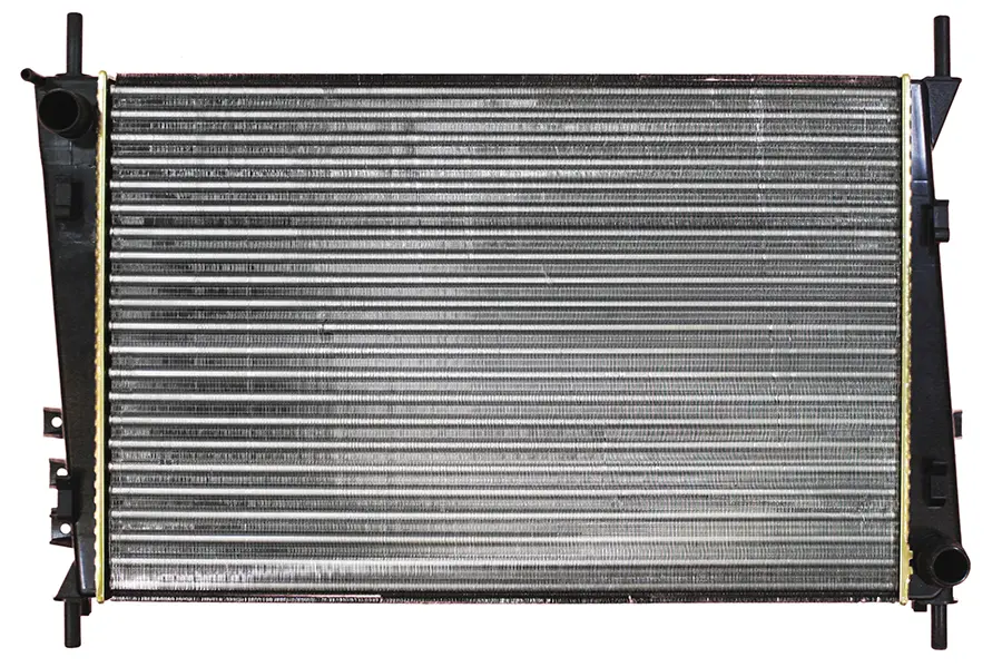 Radiator - main product image
