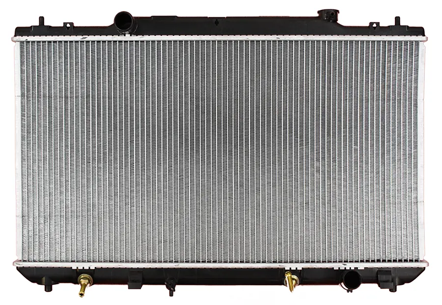 Radiator - main product image
