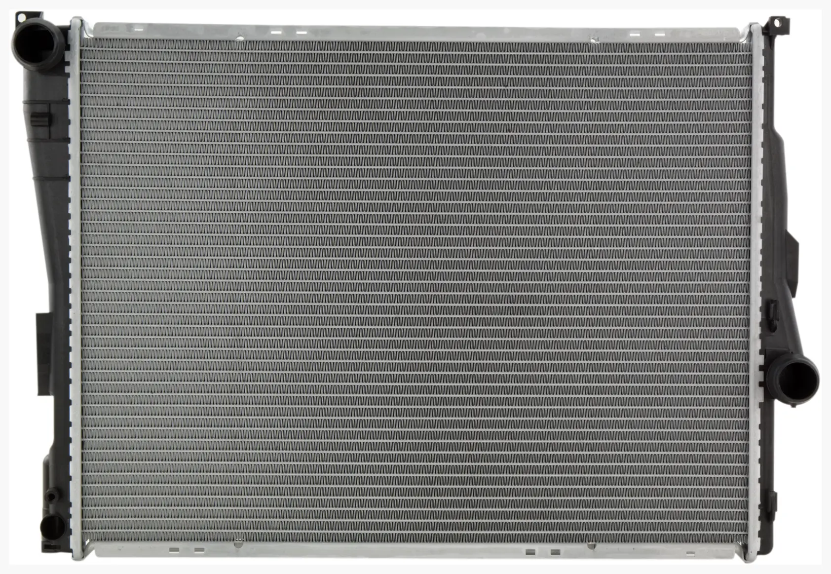 Radiator - main product image