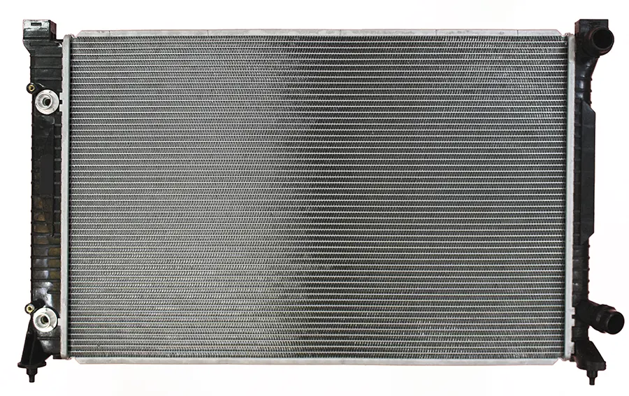 Radiator - main product image
