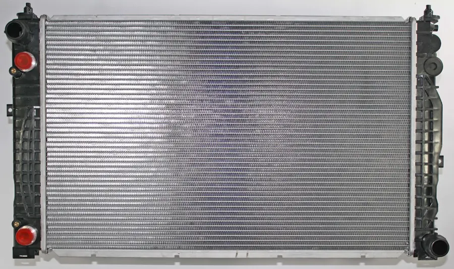 Radiator - image principale du produit