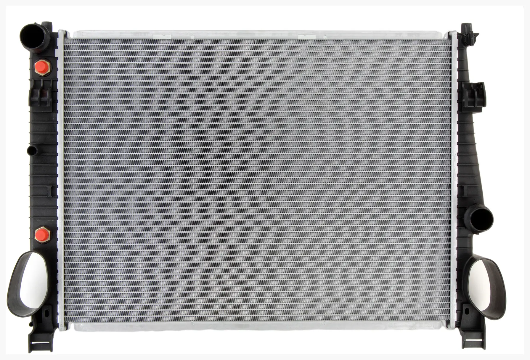 Radiator - image principale du produit