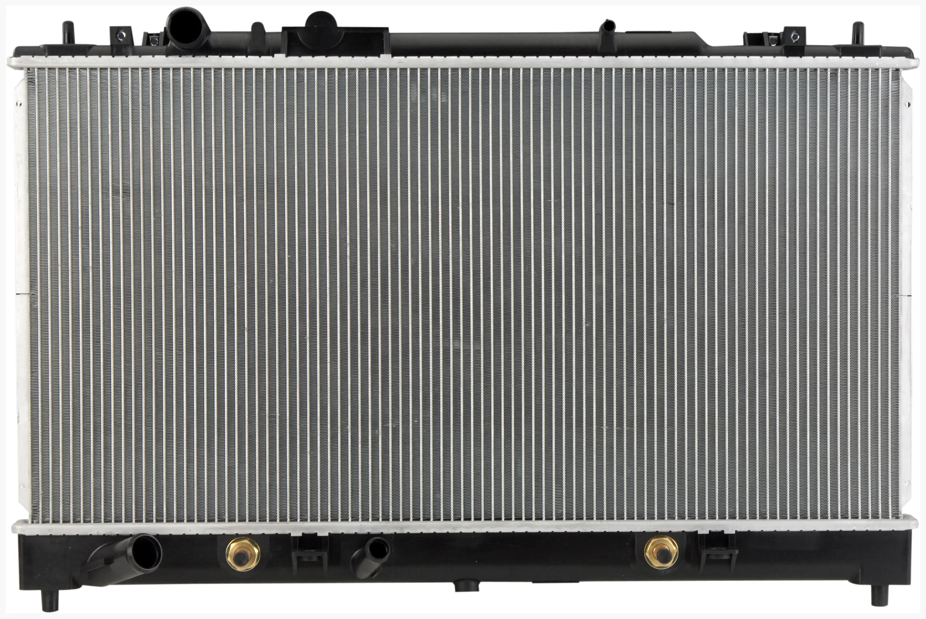 Radiator - image principale du produit