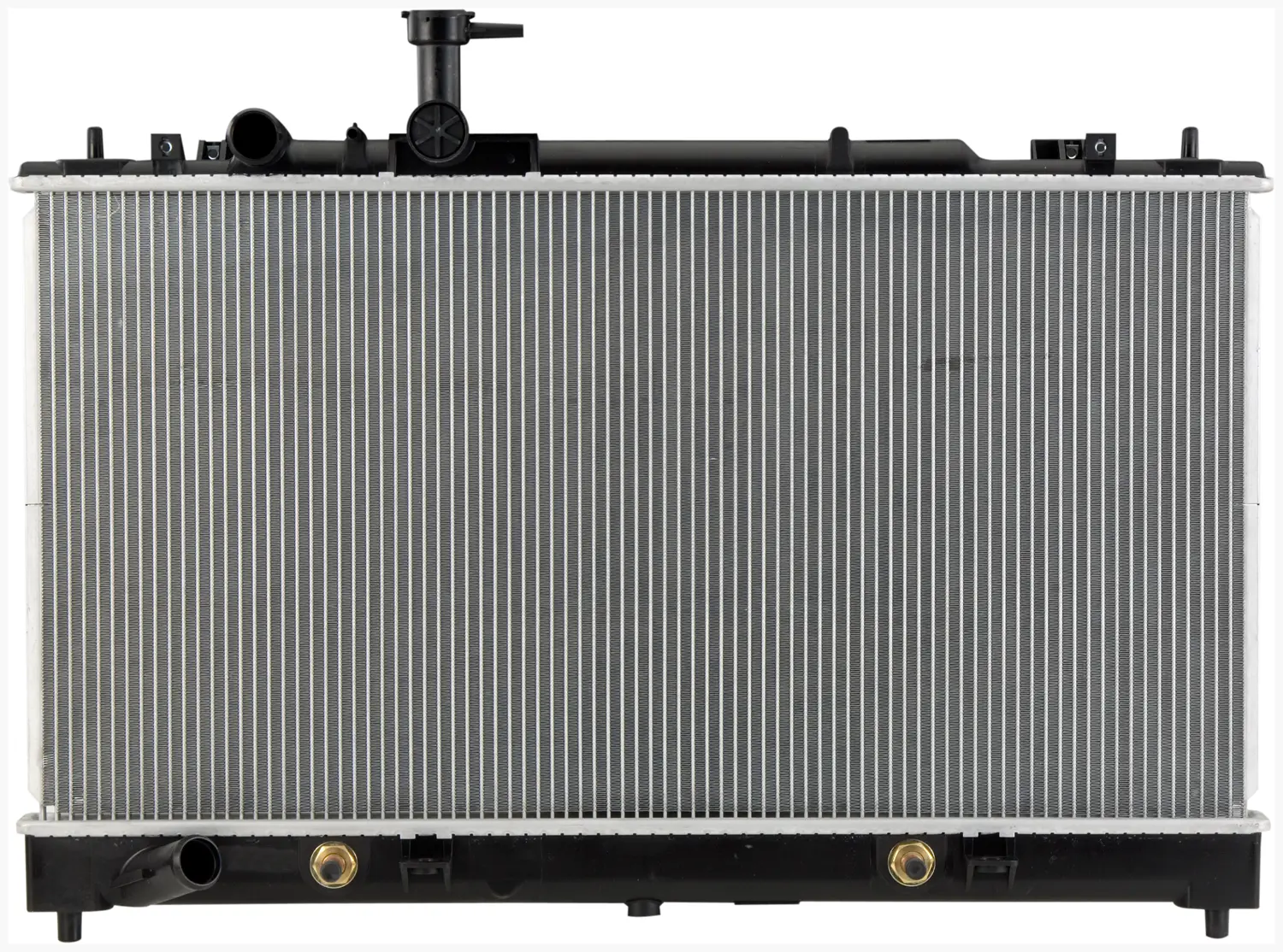 Radiator - main product image