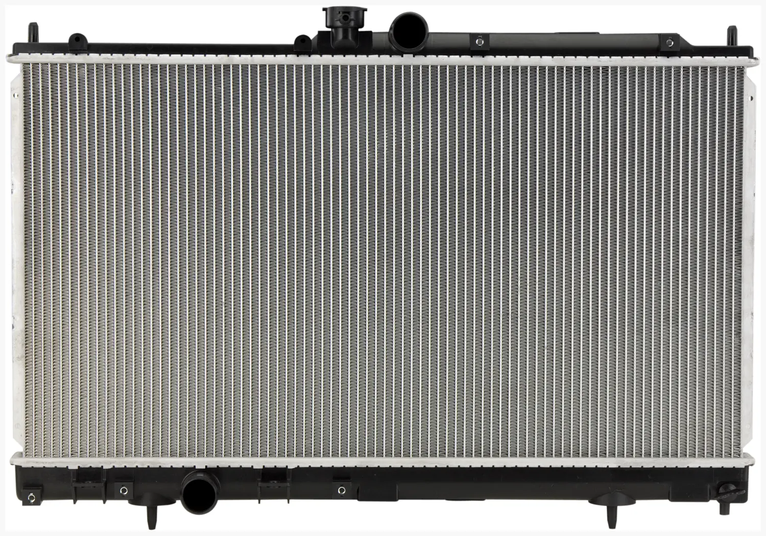 Radiator - image principale du produit