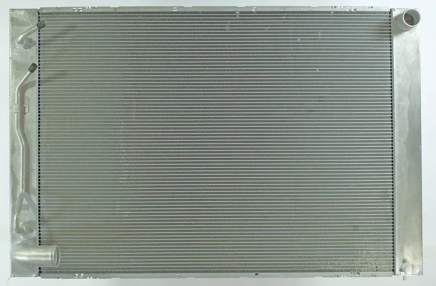 Radiator - main product image