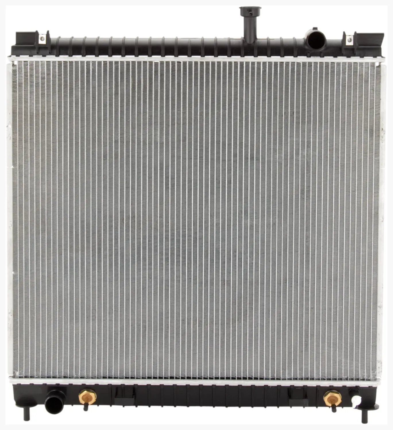 Radiator - image principale du produit