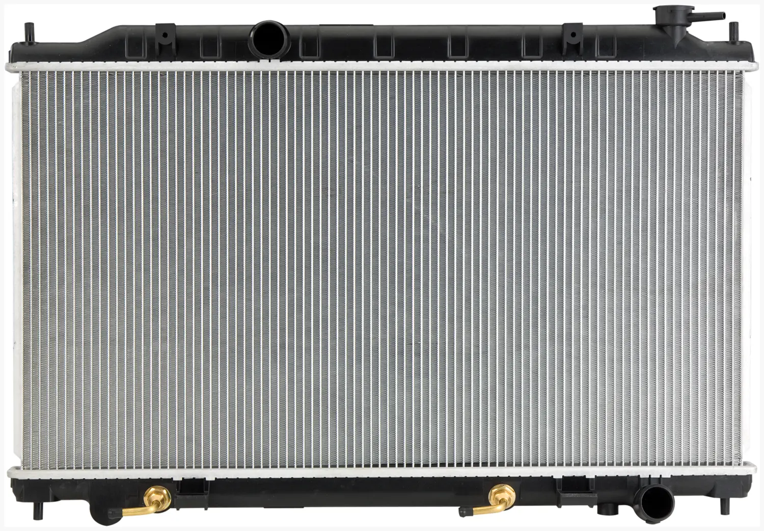 Radiator - main product image