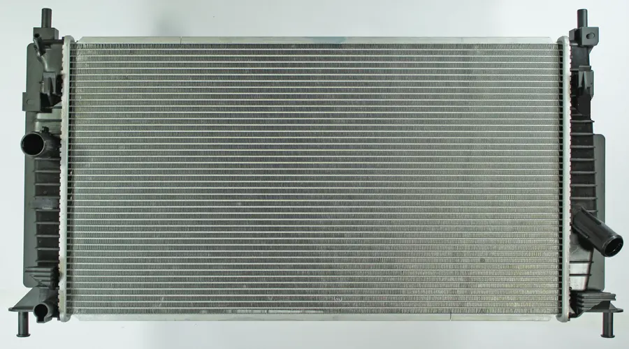 Radiator - image principale du produit