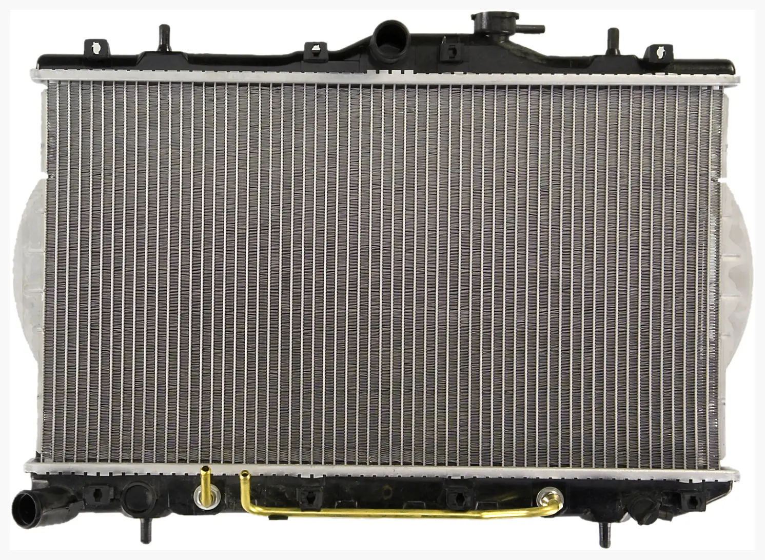 Radiator - image principale du produit