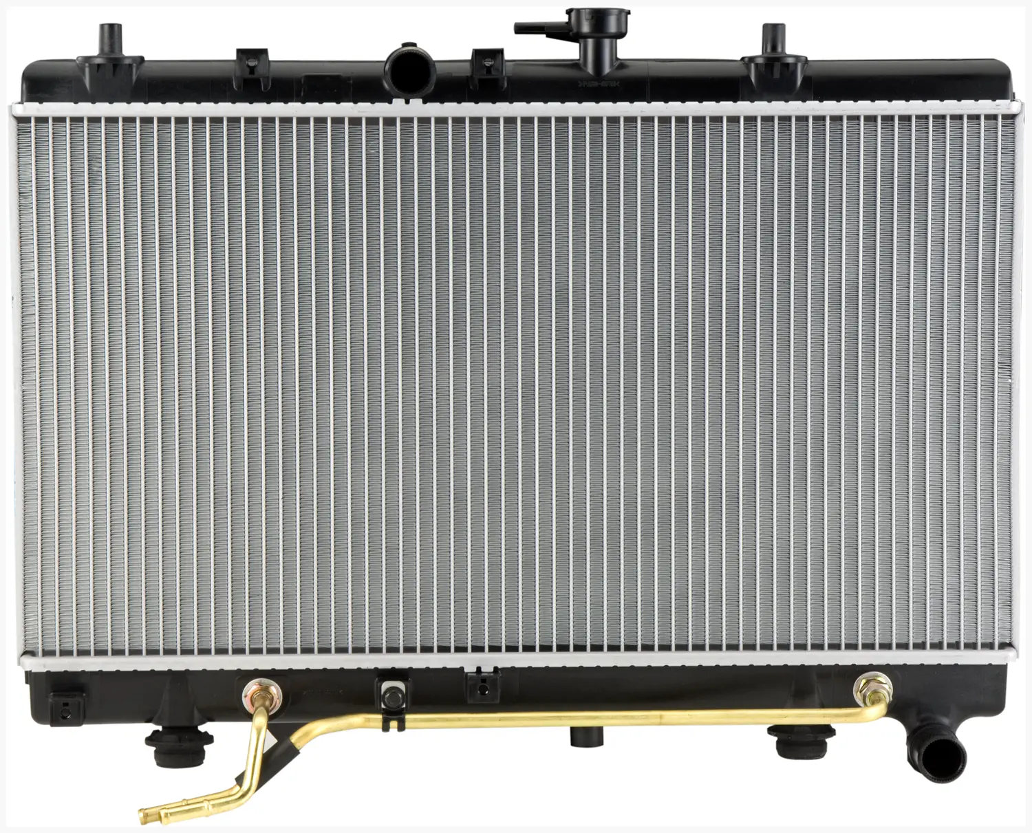 Radiator - main product image