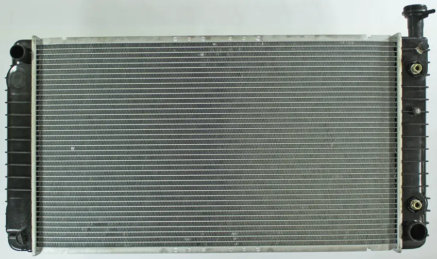 Radiator - main product image