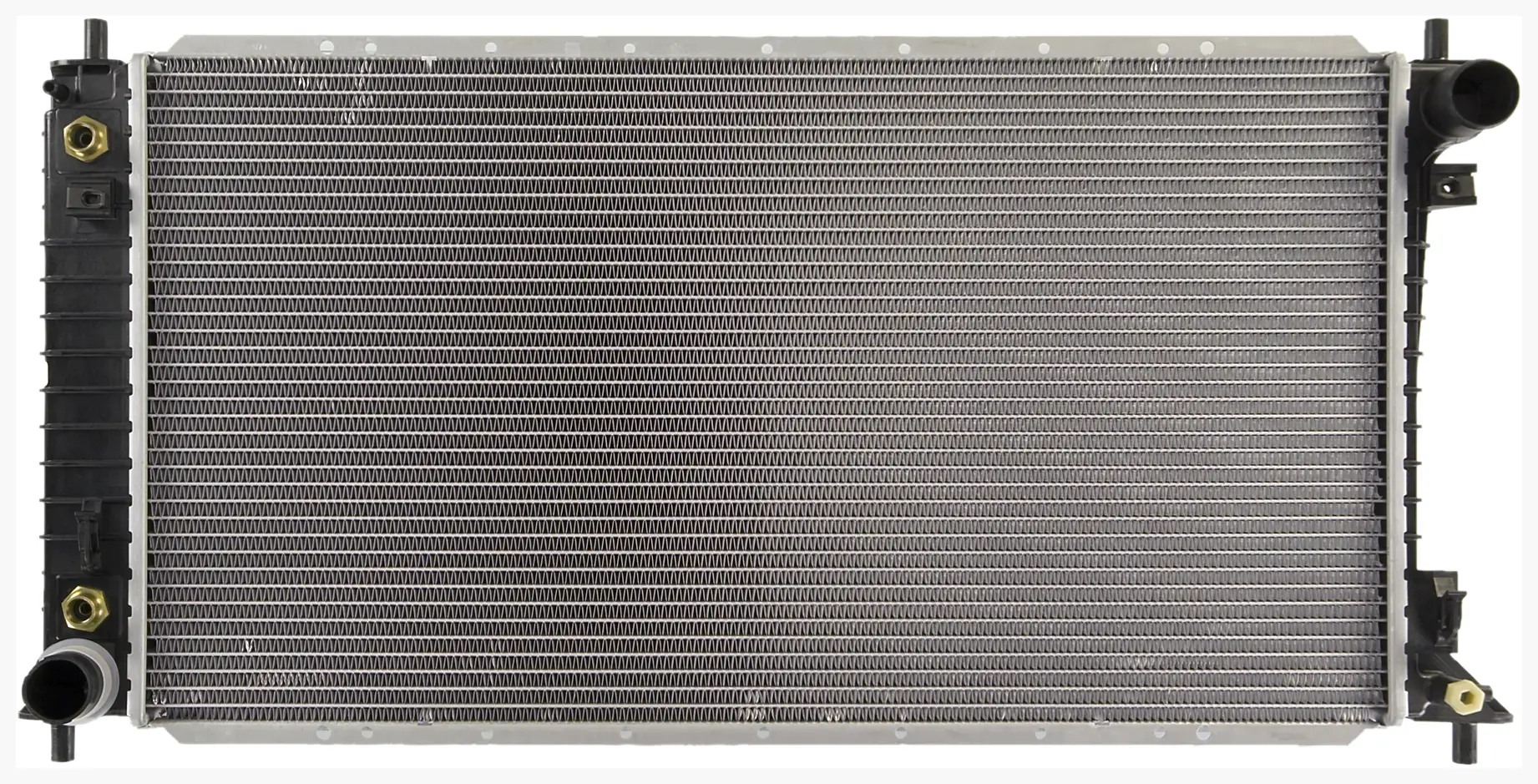 Radiator - main product image