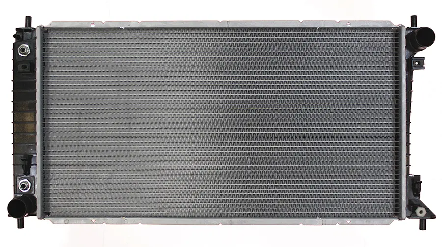 Radiator - main product image