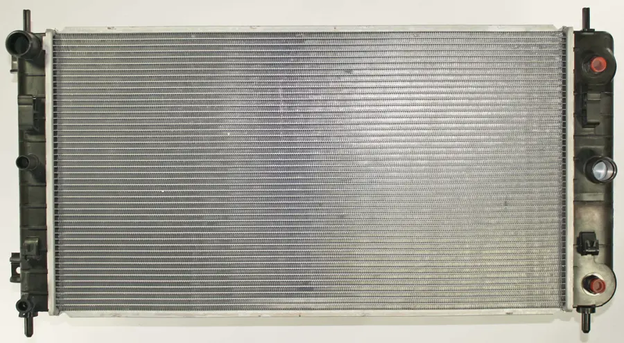 Radiator - image principale du produit