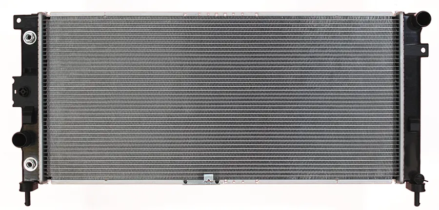 Radiator - main product image