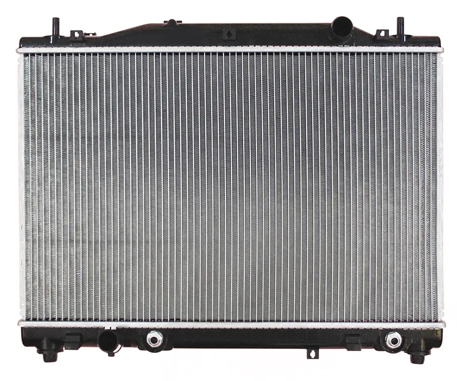 Radiator - image principale du produit