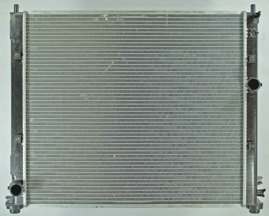 Radiator - main product image
